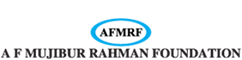 A F Mujibur Rahman Foundation